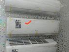 2.0 Ton Gree Split Type AC Non-Inverter Pricein Bangladesh