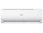 2.0 Ton Haier Non-Inverter Split AC.