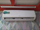 2.0 Ton Inverter Ac ( Eco Plus)