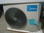 2.0 Ton Midea Brand Inverter Ac Wholesale Price!!