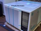 -2.0 Ton-O' General (AXGT24FHTA)-Window Type AC