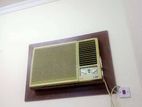 2.0 Ton Window General AC (Fresh Condition)