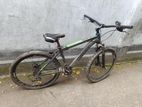 Bicycle for sell