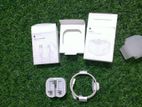 20 w USB C