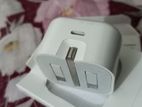 20 wait charger for iPhone 13 pro