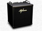 20 watt Alphanso Bass Amp + warranty