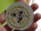 20 watt LED