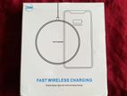 20 Watt Wireless Fast Charger