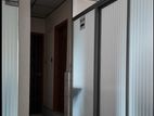 200/250/100 Stf Choto Room Rent Hobe