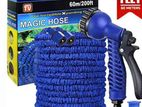 200 Feet Hose Pipe