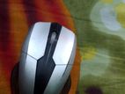 Optical Mouse