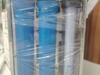200 gdp ro water filter