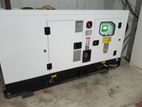 200 kva cummings generator USA sell & service