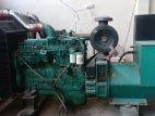 200 kva Cummings generator USA sell