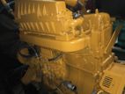 200 kva generator sell