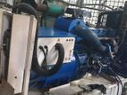 200 KVA Open type FG Wilson Perkins Diesel Generator for Sale/Rent