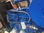 200 kva Perkins generator