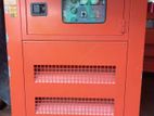 200 kva ricado genarator