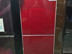 200 Litre Nitol-Niloy ATASHI Fridge