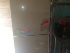 200 Ltr Fridge sell hbe