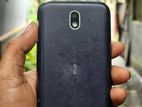 Nokia 1 . (Used)