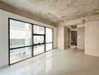 2000, 4000, 8000 Sft Commercial Space For Rent in Uttara