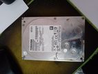 2000 GB Hard disk