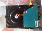 Hard drives for sell