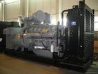 2000 kva Perkins generator Uk sell & service