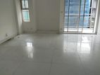 2000 SFT 3 BED FLAT FOR RENT IN GULSHAN