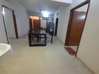 2000 sft 9th floor full Furnished apartment rent in Gulshan