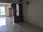 2000 SFT Apartment 7th floor Rent at Gulshan