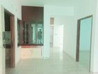 2000 Sft Apartment South Facing 5th Floor @ Bashundhara