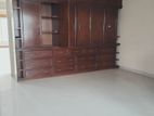 2000 Sft Apartments Rent in Gulshan