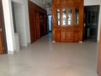 2000 sft Apartments Rent in Gulshan