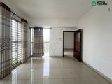 2000 Sft Commercial Apartment For Rent in Uttara