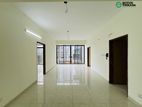 2000 sft Exclusive Apartment 9th floor for Rent in Bashundhara R/A.