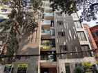 2000 Sft. Exclusive Flat Rent @ Gulshan-1