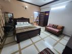 2000 Sft Full Furnished Nice Apartment Rent In Gulshan