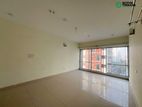 2000 sft Luxurious Apartment 1st floor for Rent in Bashundhara R/A.