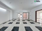 2000 sft Luxurious Apartment 3rd floor for Rent in Bashundhara R/A.