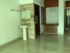 2000 Sft Luxurious Apartment in 5th floor for Sell at Bashundhara R/A