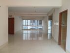 2000 Sft Luxurious Apartment Rent at 6th Floor