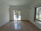 2000 Sft Luxurious Ready Apartment For Rent In Bashundhara