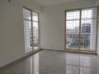 2000 SFT Modern Brand New Apartment Rent at 6th Floor for Foreigner