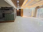 2000 sft office rent in Banani