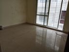 2000 sft office space available at banani