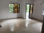 2000 sft office space available in banani