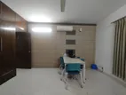 2000 Sft Semi Farnised Office Space Rent At Gulshan North