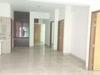 2000 Sft South facing 4 Bed Ready Apartment Sale @ Bashundhora